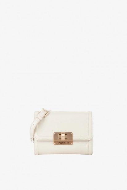 Clutch Floren Valentino