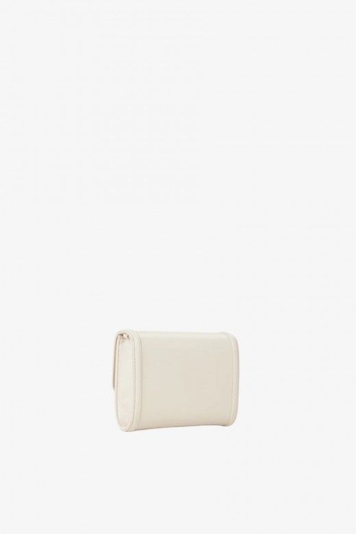Clutch Floren Valentino