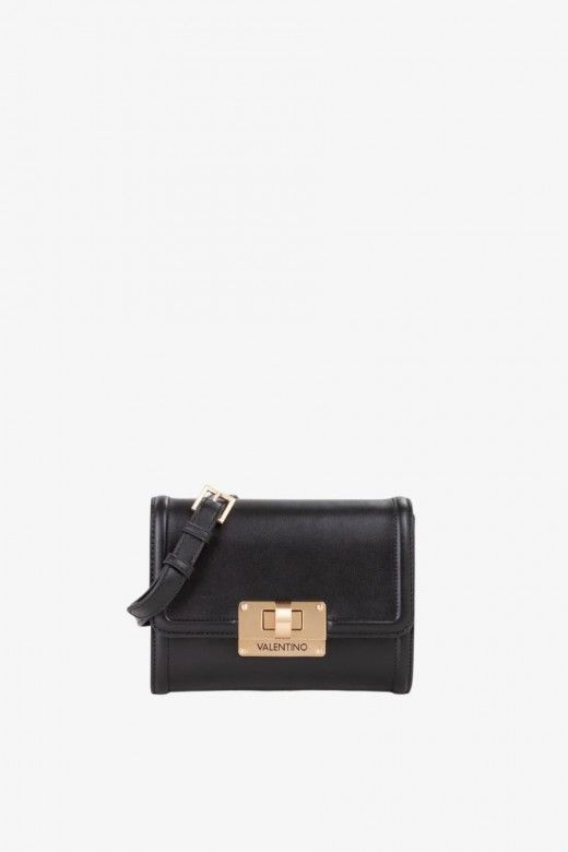 Clutch Floren Valentino