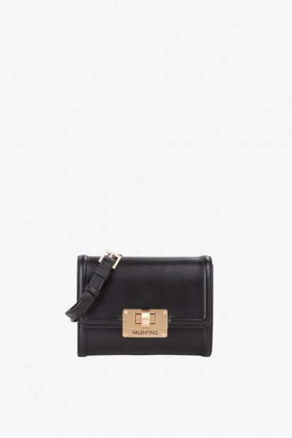 Clutch Floren Valentino