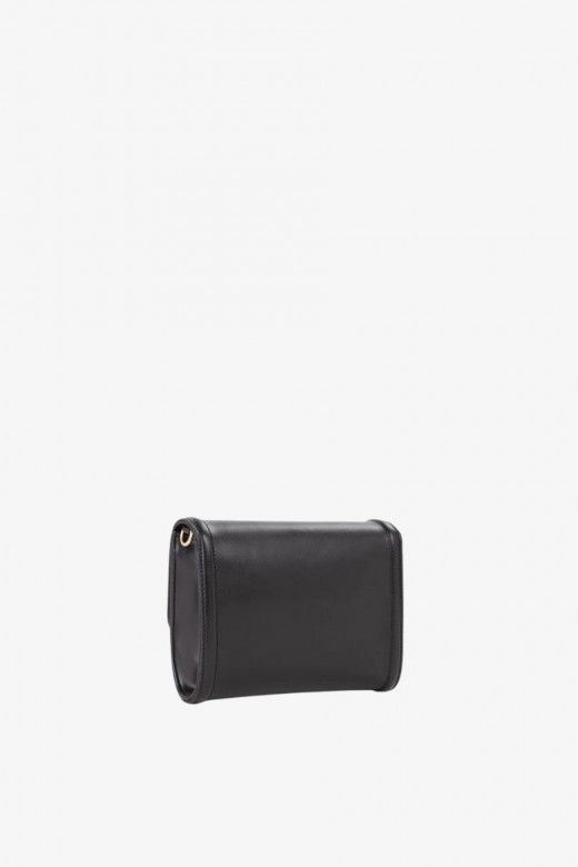 Clutch Floren Valentino