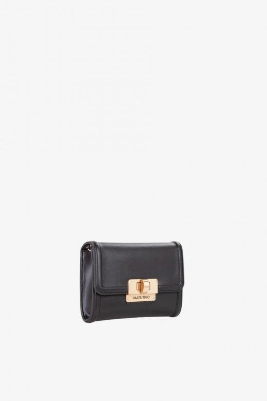 Clutch Floren Valentino