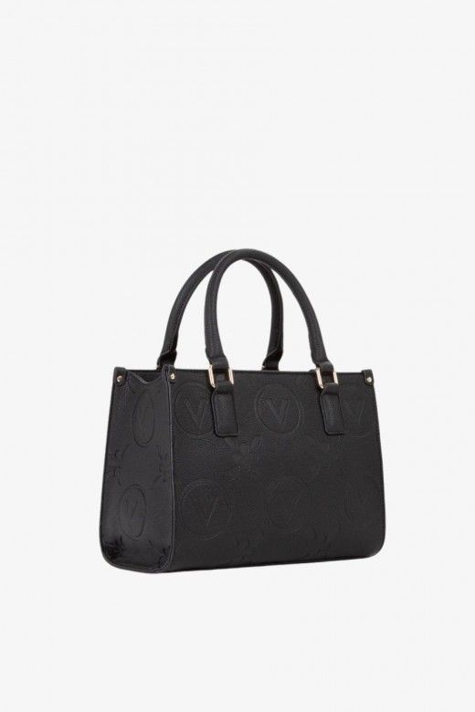 Bolsa Shopper Samba Re Valentino Bags