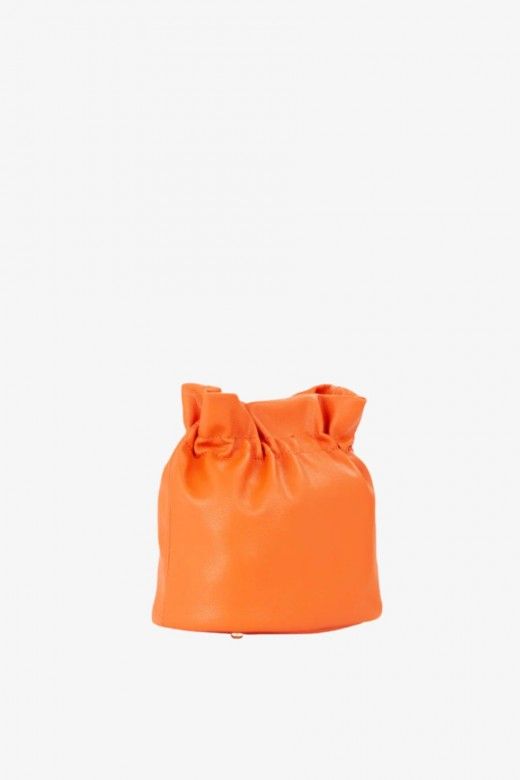 Bolsa Fedora Valentino Bags