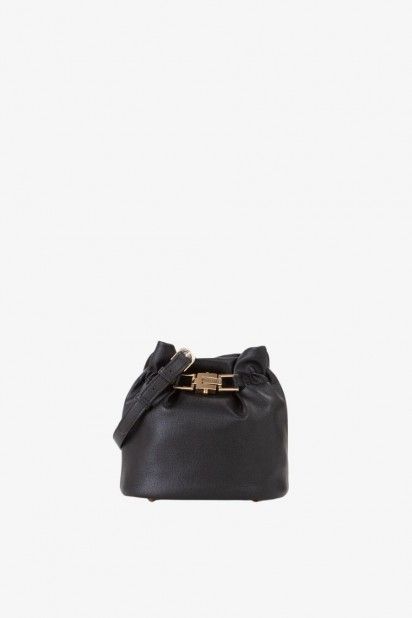 Bolsa Fedora Valentino Bags