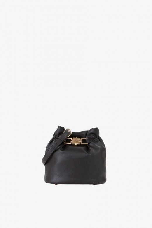 Bolsa Fedora Valentino Bags