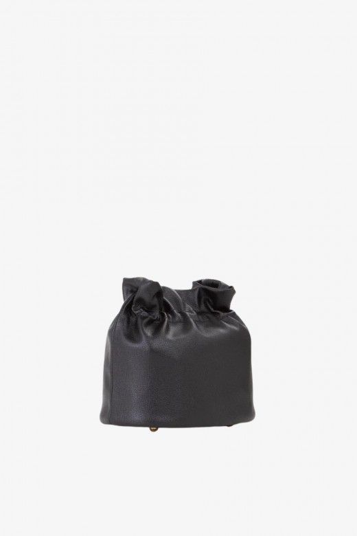 Bolsa Fedora Valentino Bags