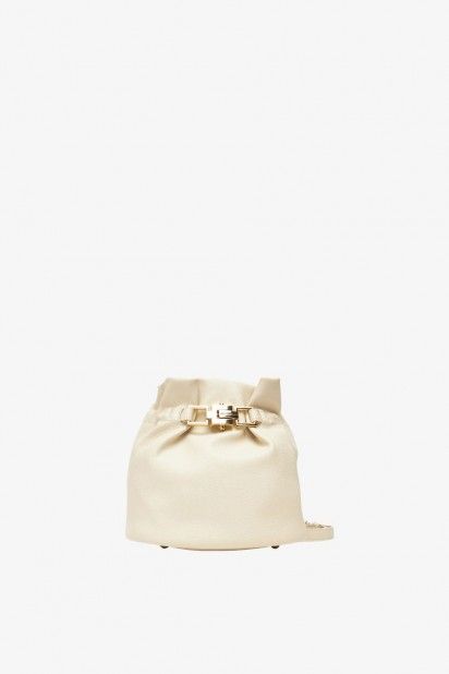 Bolsa Fedora Valentino Bags
