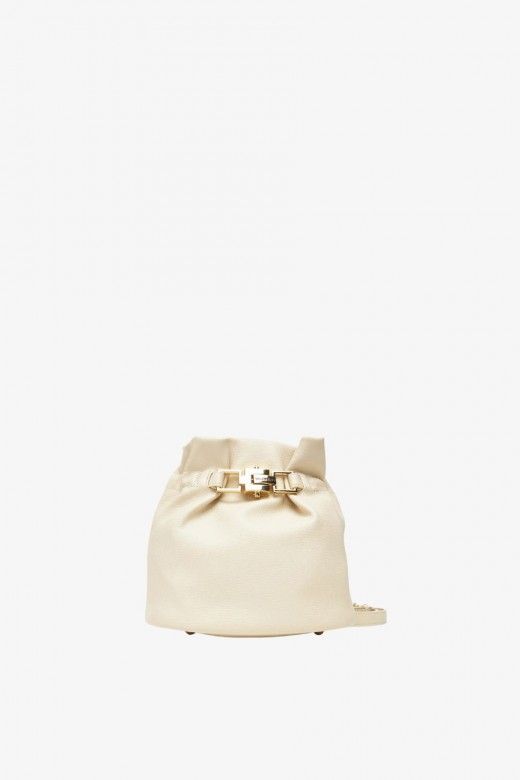 Bolsa Fedora Valentino Bags