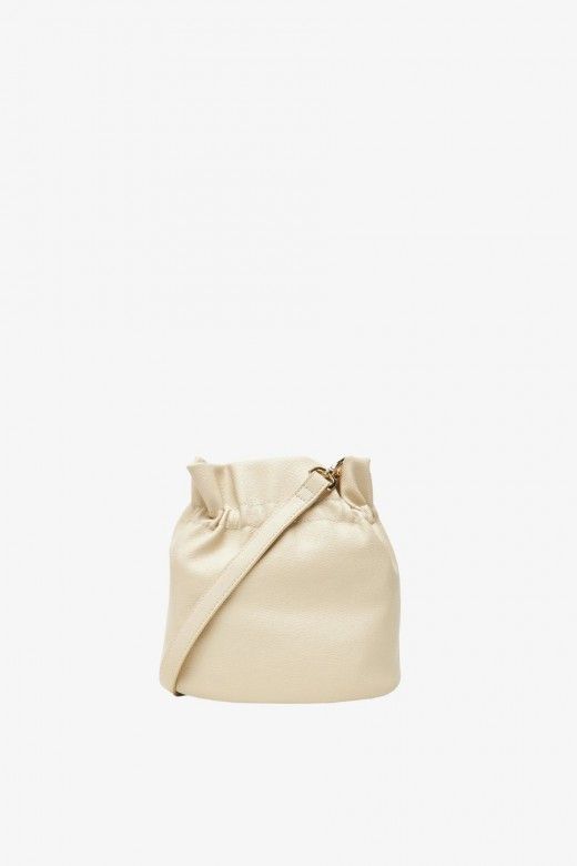 Bolsa Fedora Valentino Bags