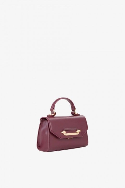 Bolsa Valentino Cartella Why RE Bolsa Valentino Cartella Why RE