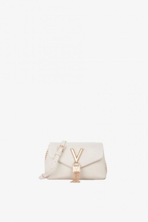 Bolsa Stella Flap Valentino Bags