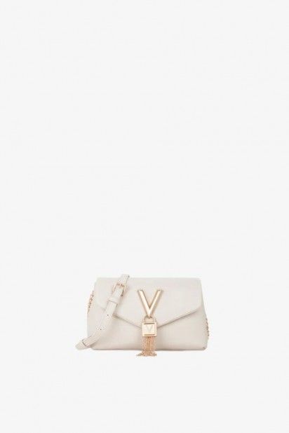 Bolsa Stella Flap Valentino Bags