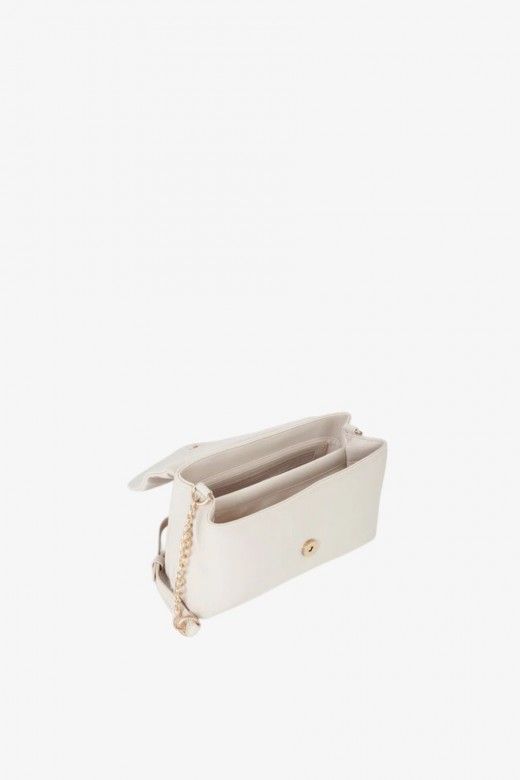 Bolsa Stella Flap Valentino Bags