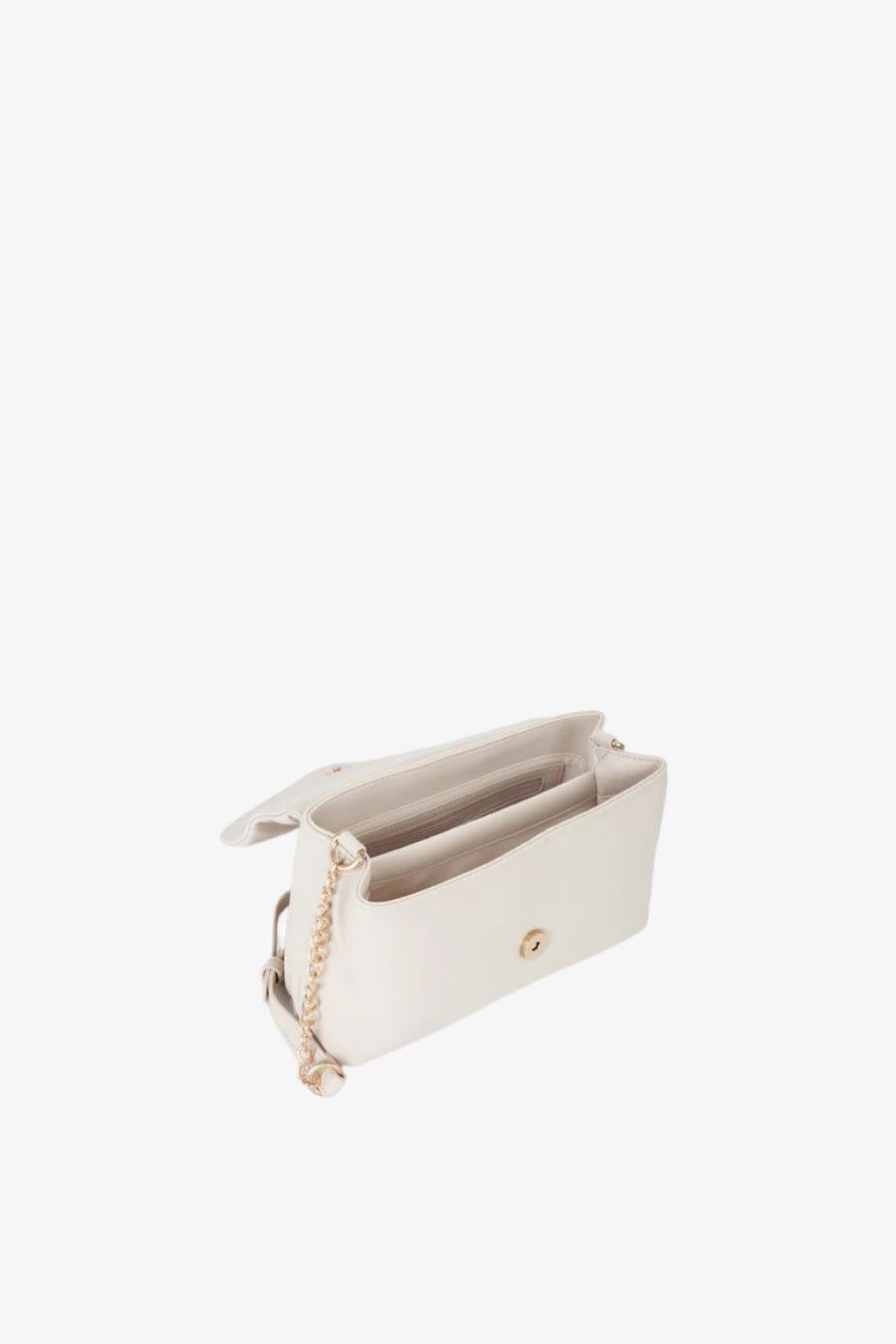 Bolsa Stella Flap Valentino Bags