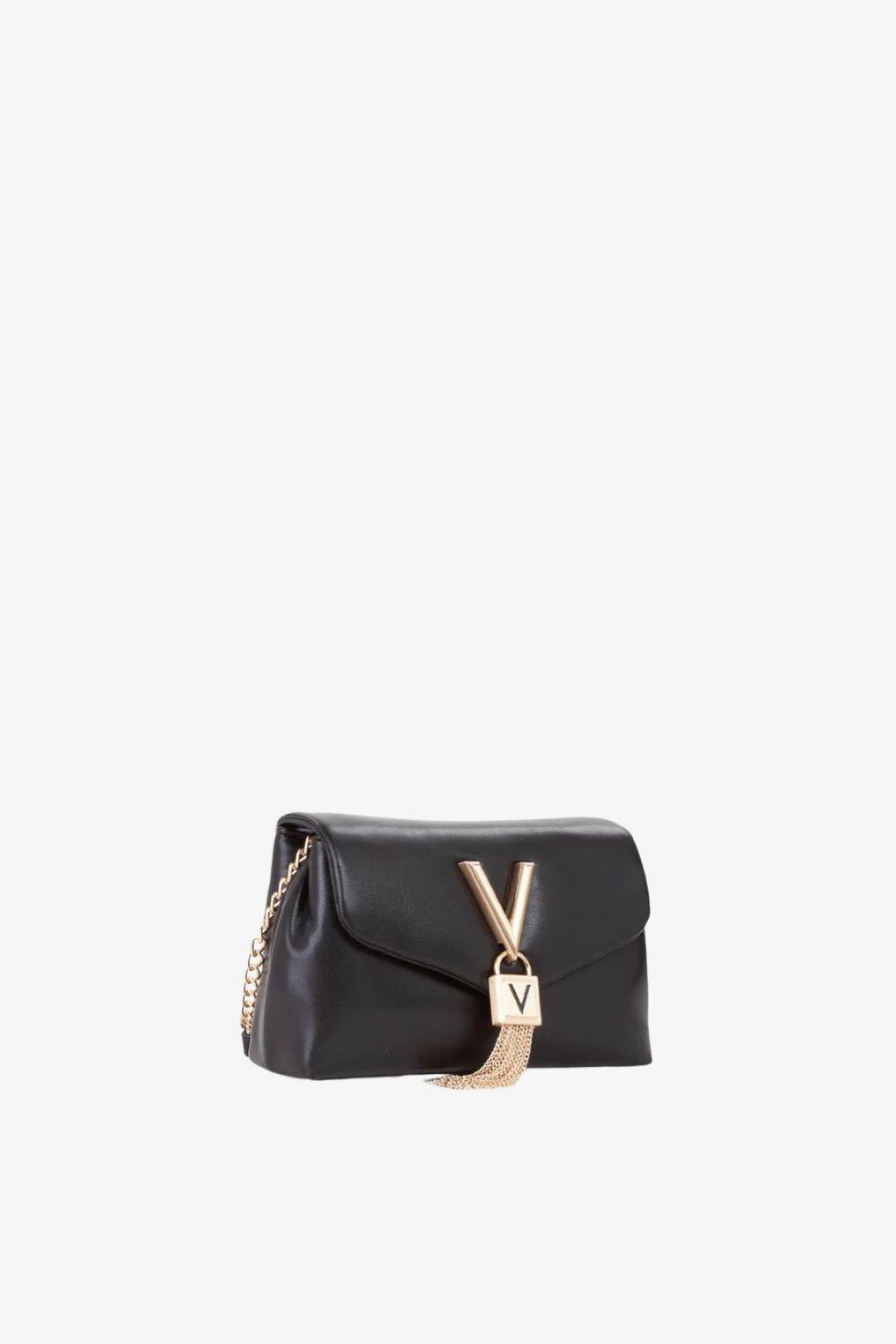 Bolsa Stella Flap Valentino Bags