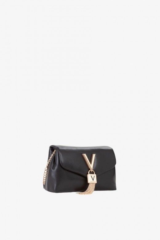 Bolsa Stella Flap Valentino Bags
