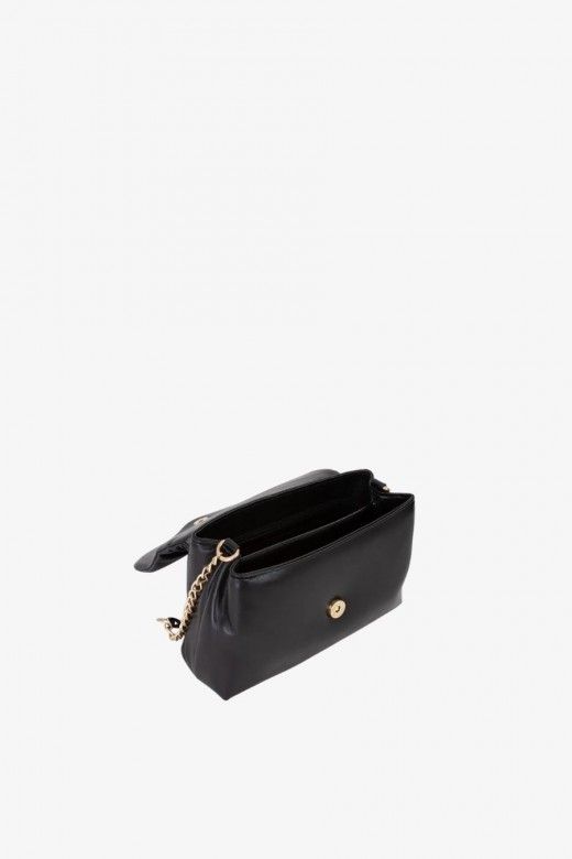Bolsa Stella Flap Valentino Bags