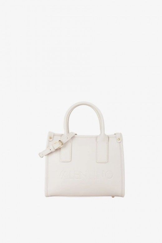 Bolsa FOXY VALENTINO BY MARIO VALENTINO