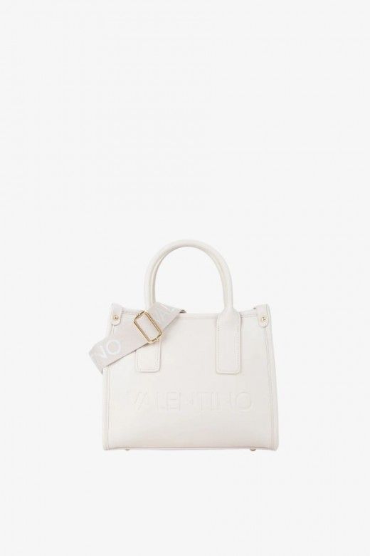 Bolsa FOXY VALENTINO BY MARIO VALENTINO