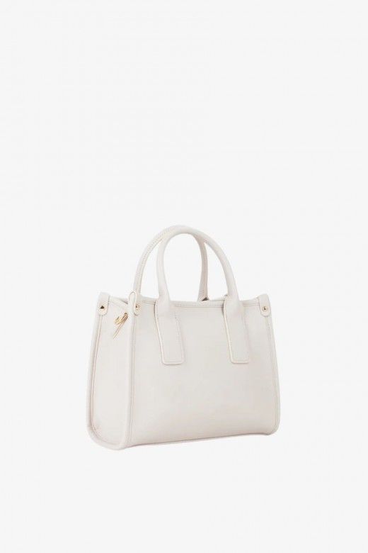 Bolsa FOXY VALENTINO BY MARIO VALENTINO