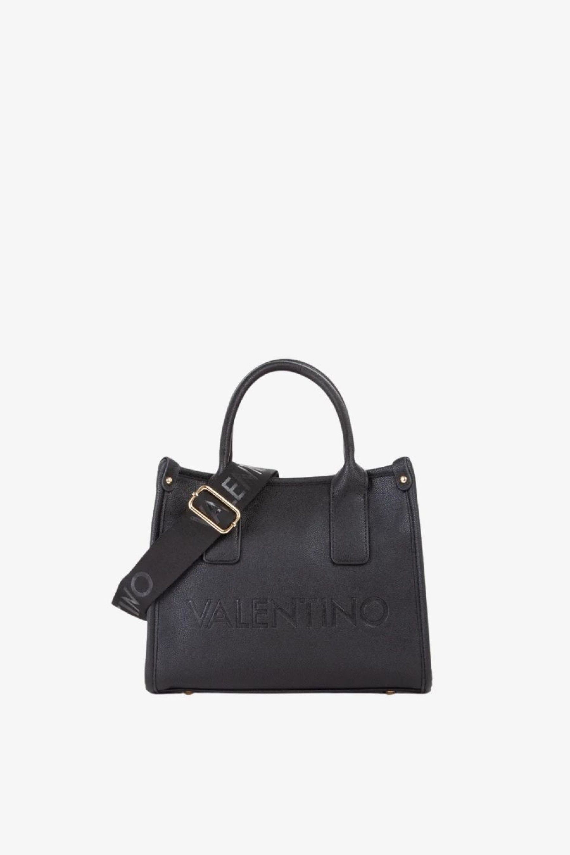 Bolsa FOXY VALENTINO BY MARIO VALENTINO