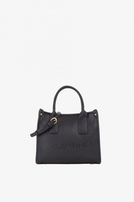 Bolsa FOXY VALENTINO BY MARIO VALENTINO