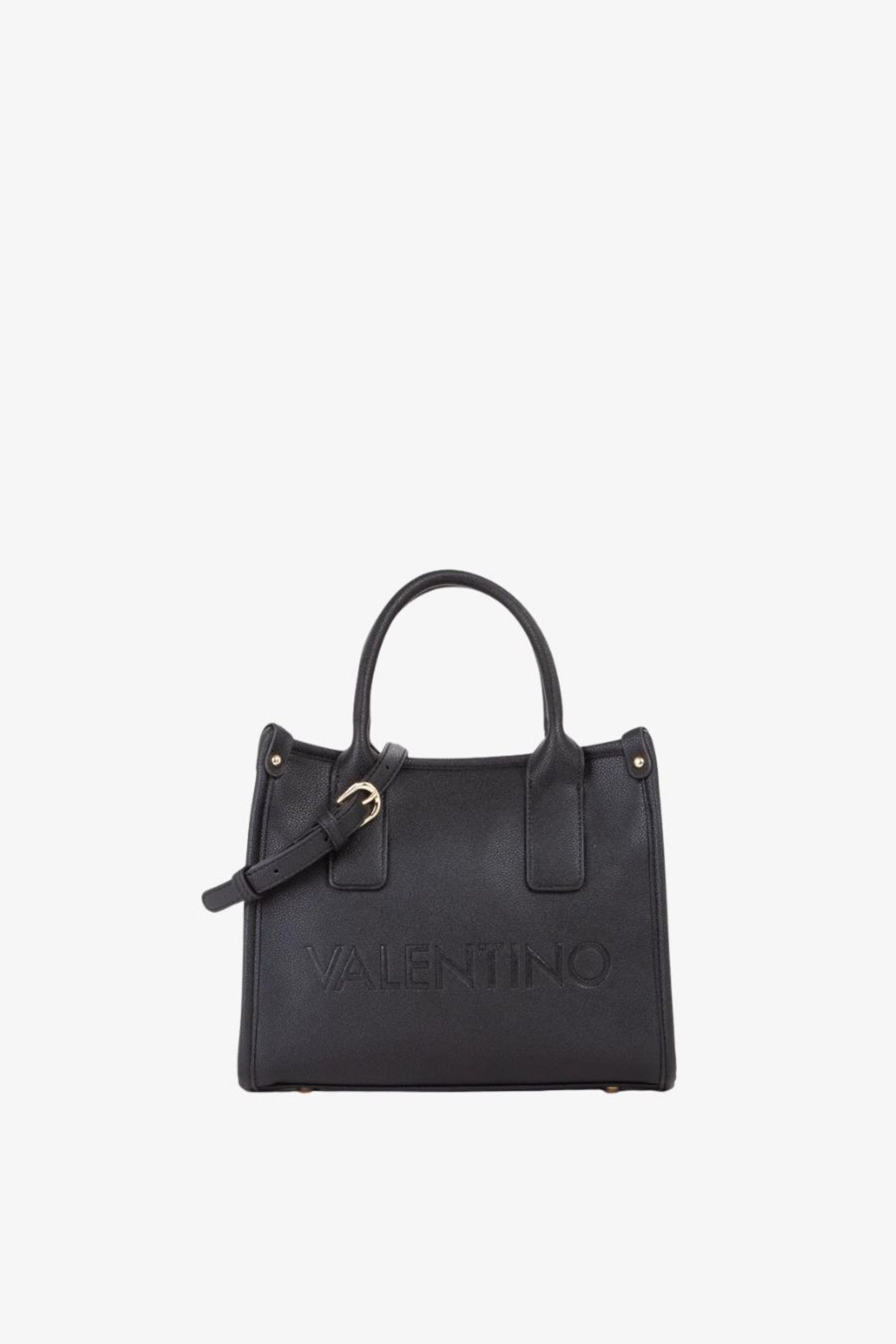 Bolsa FOXY VALENTINO BY MARIO VALENTINO