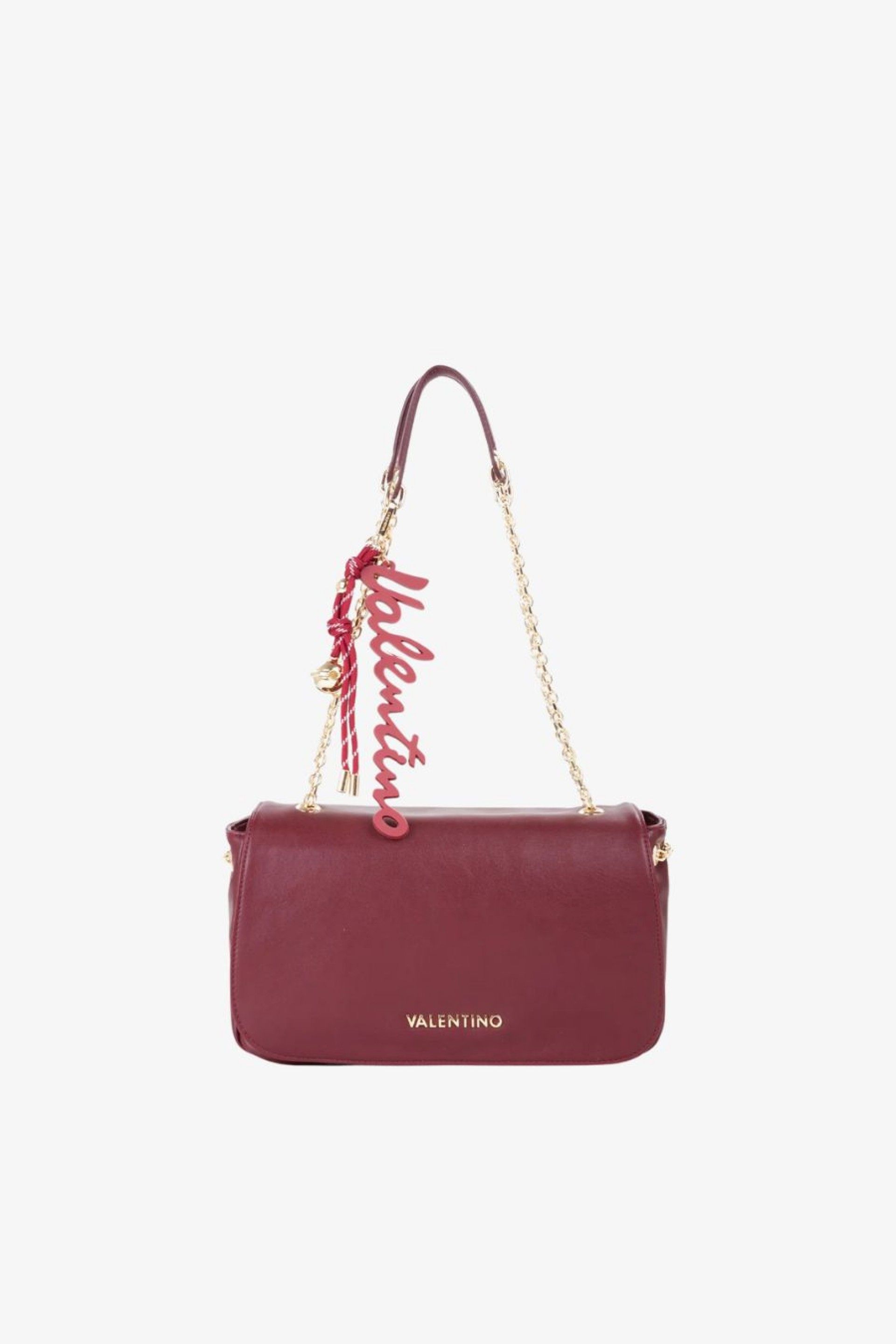 Bolsa Valentino Pattina Winter RE