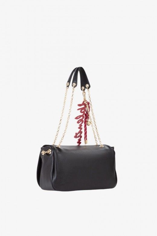 Bolsa Valentino Pattina Winter RE