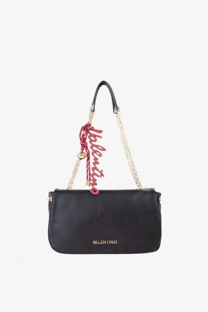 Bolsa Valentino Pattina Winter RE Bolsa Valentino Pattina Winter RE