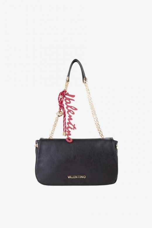 Bolsa Valentino Pattina Winter RE