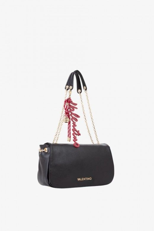 Bolsa Valentino Pattina Winter RE