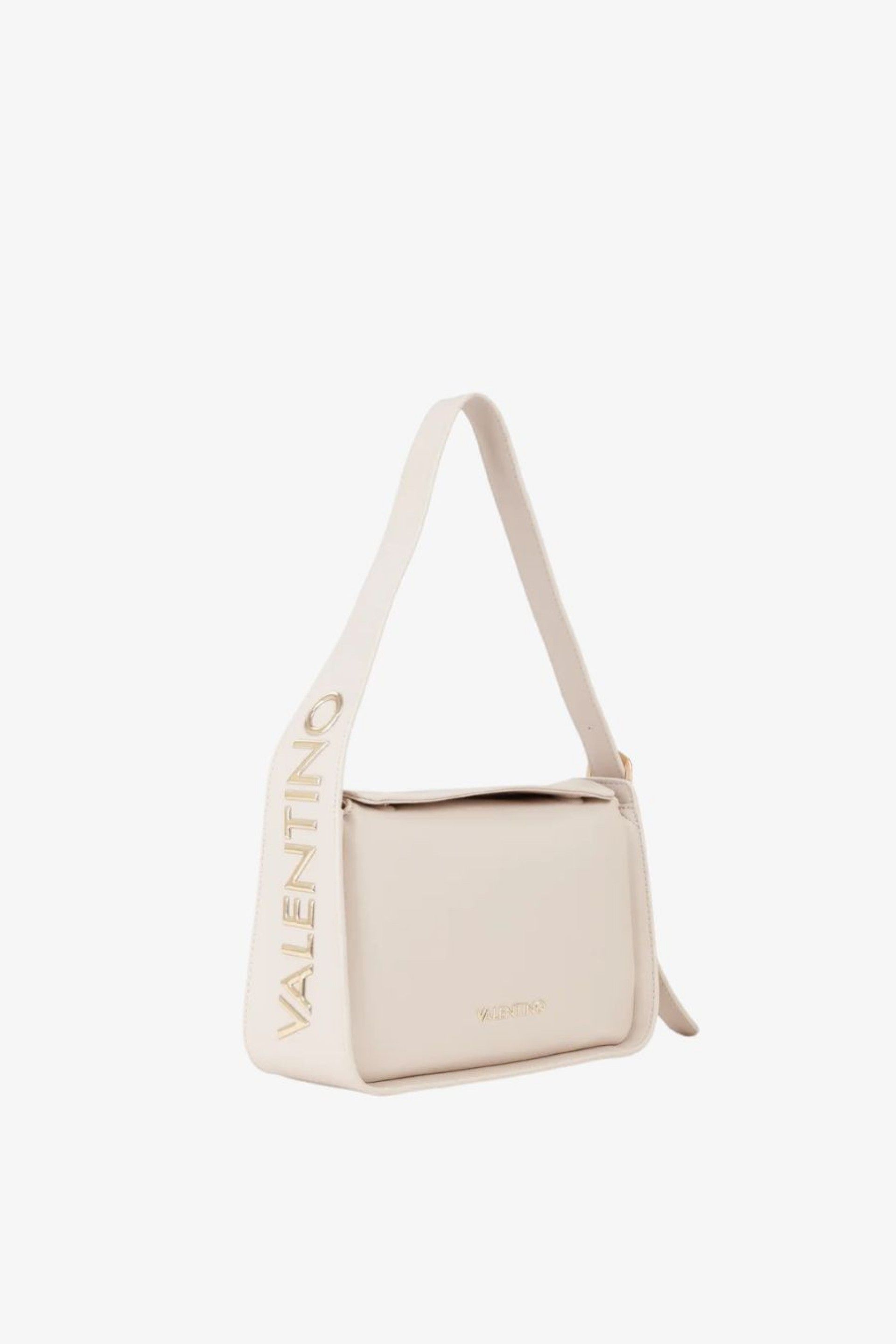 Bolsa FOSCA VALENTINO BY MARIO VALENTINO