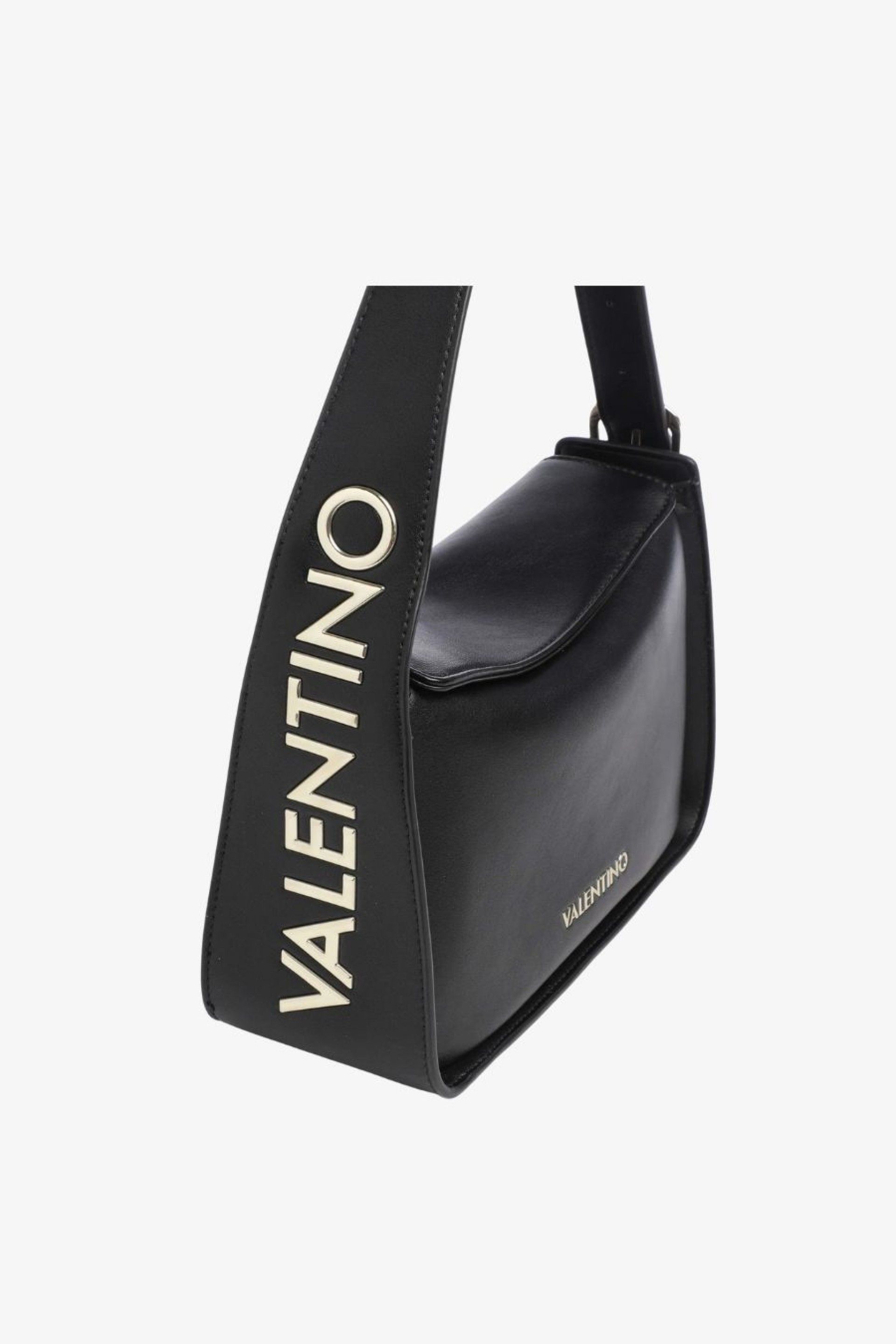 Bolsa FOSCA VALENTINO BY MARIO VALENTINO