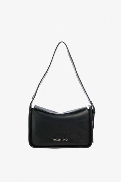 Bolsa FOSCA VALENTINO BY MARIO VALENTINO