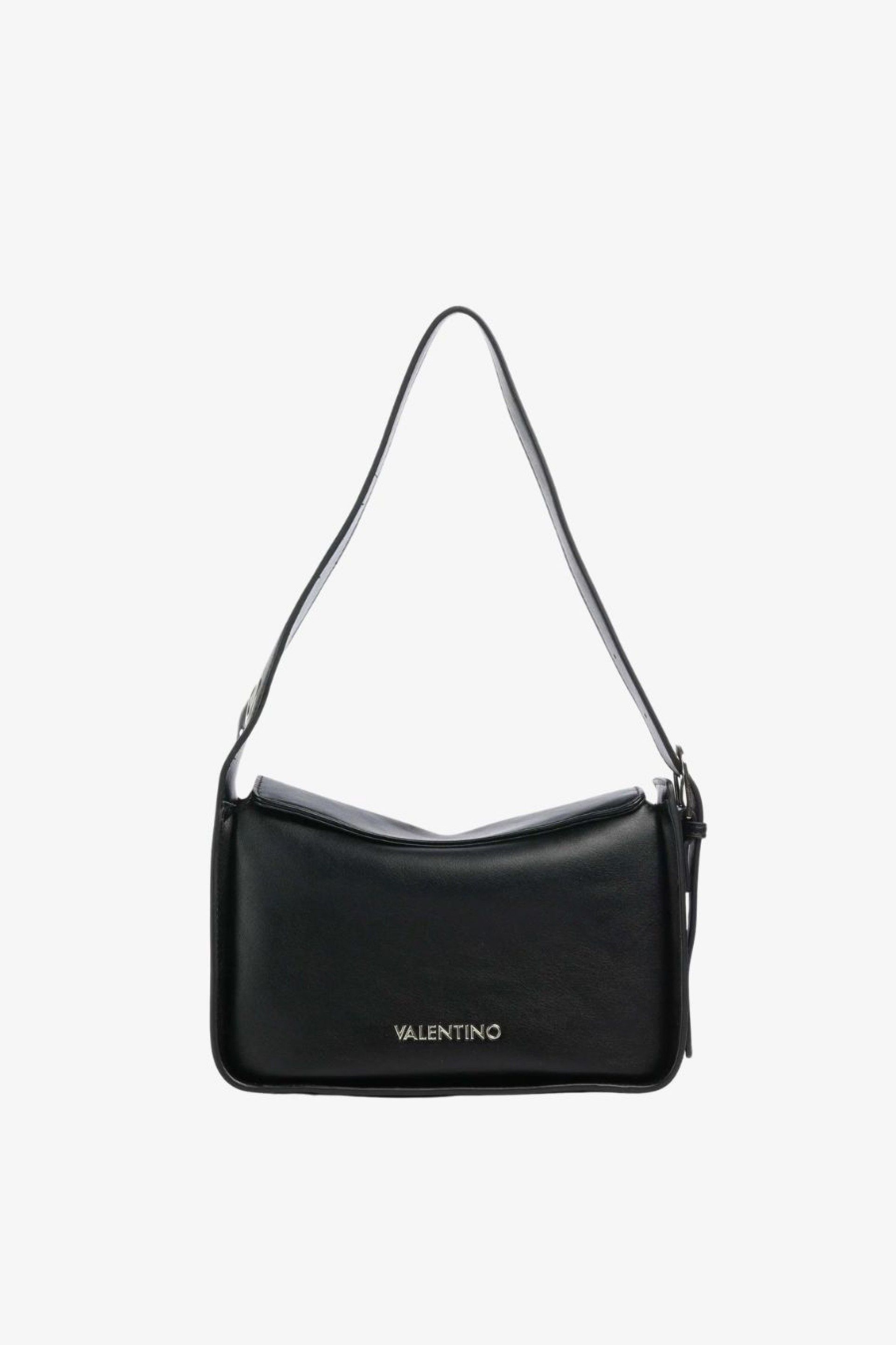 Bolsa FOSCA VALENTINO BY MARIO VALENTINO