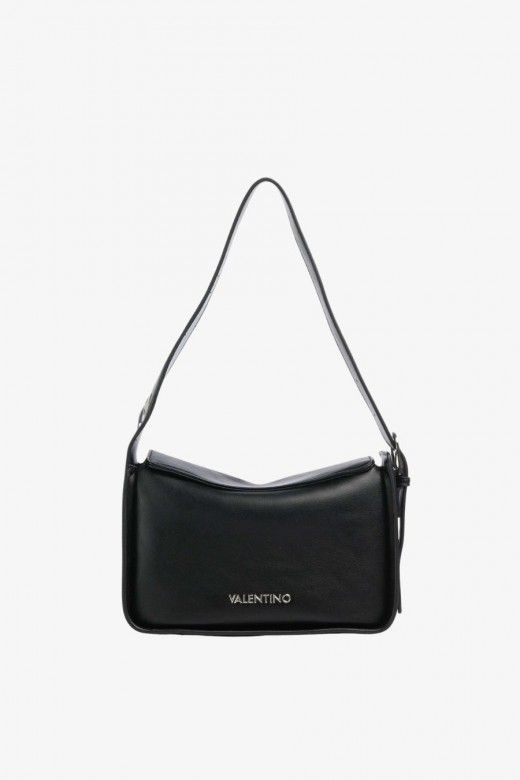 Bolsa FOSCA VALENTINO BY MARIO VALENTINO