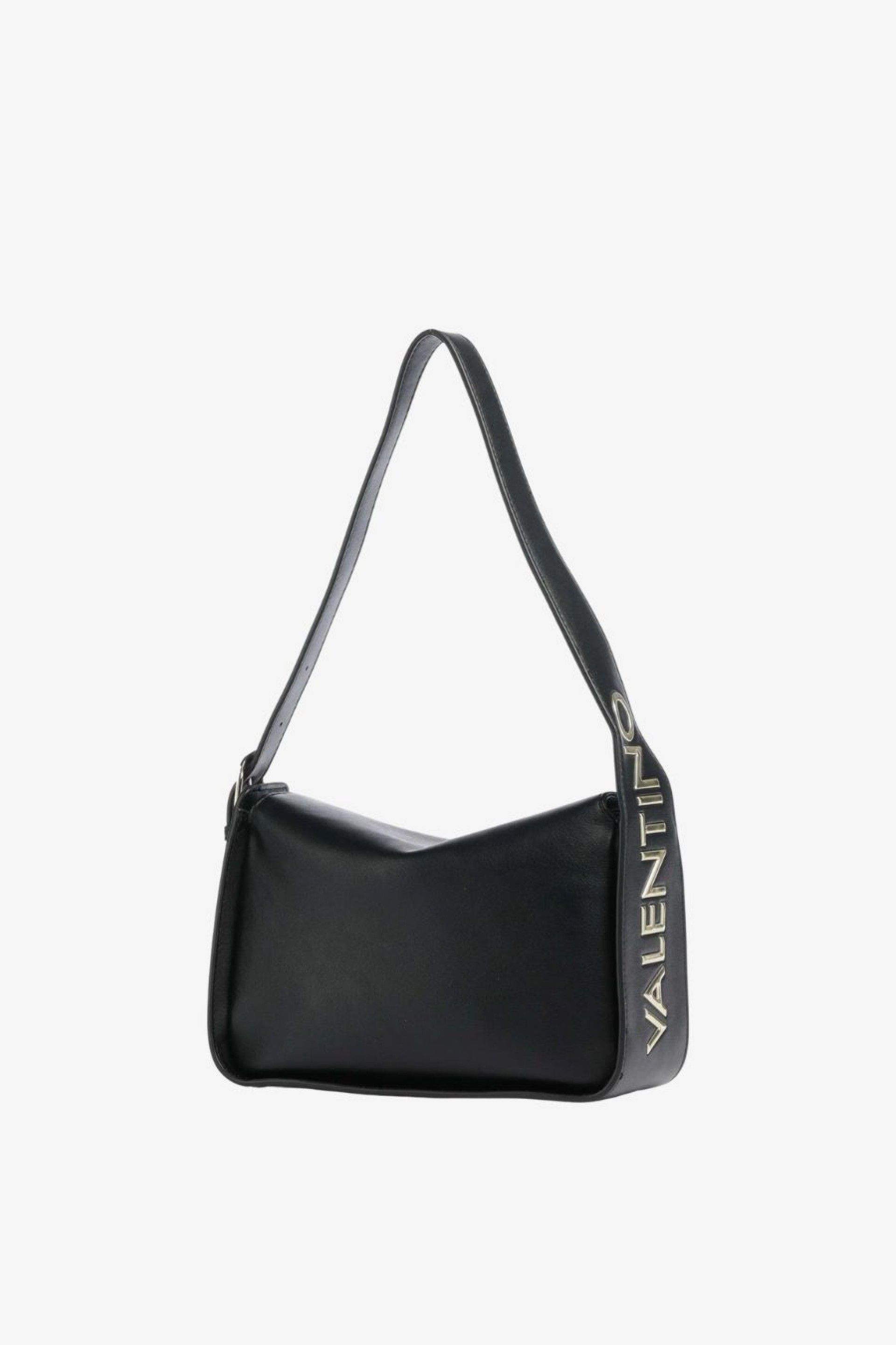 Bolsa FOSCA VALENTINO BY MARIO VALENTINO