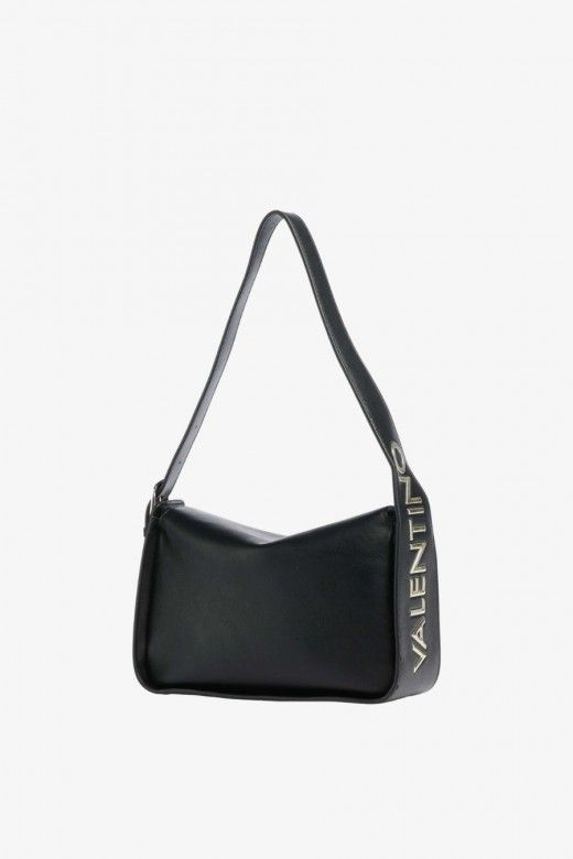 Bolsa FOSCA VALENTINO BY MARIO VALENTINO