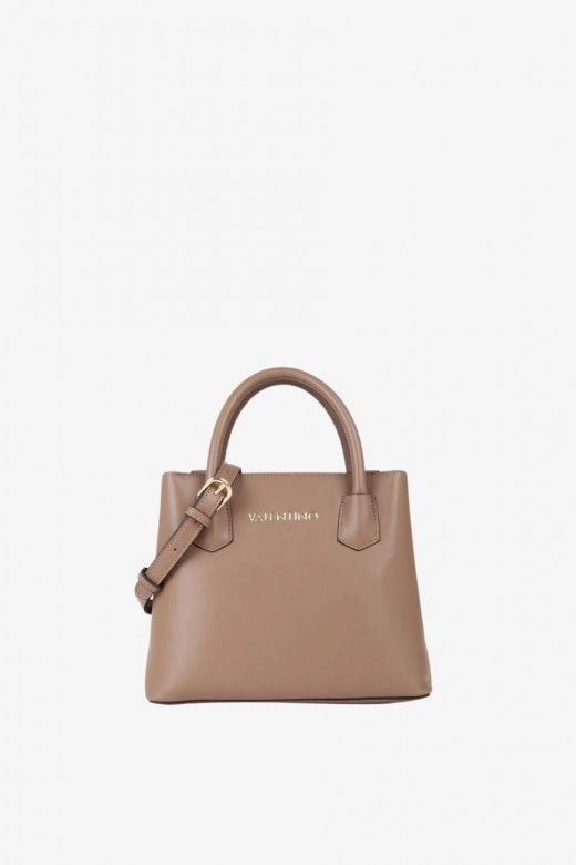 Bolsa FAITH VALENTINO BY MARIO VALENTINO