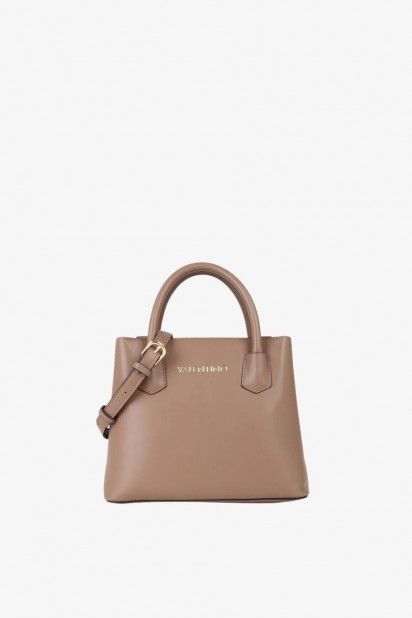 Bolsa FAITH VALENTINO BY MARIO VALENTINO