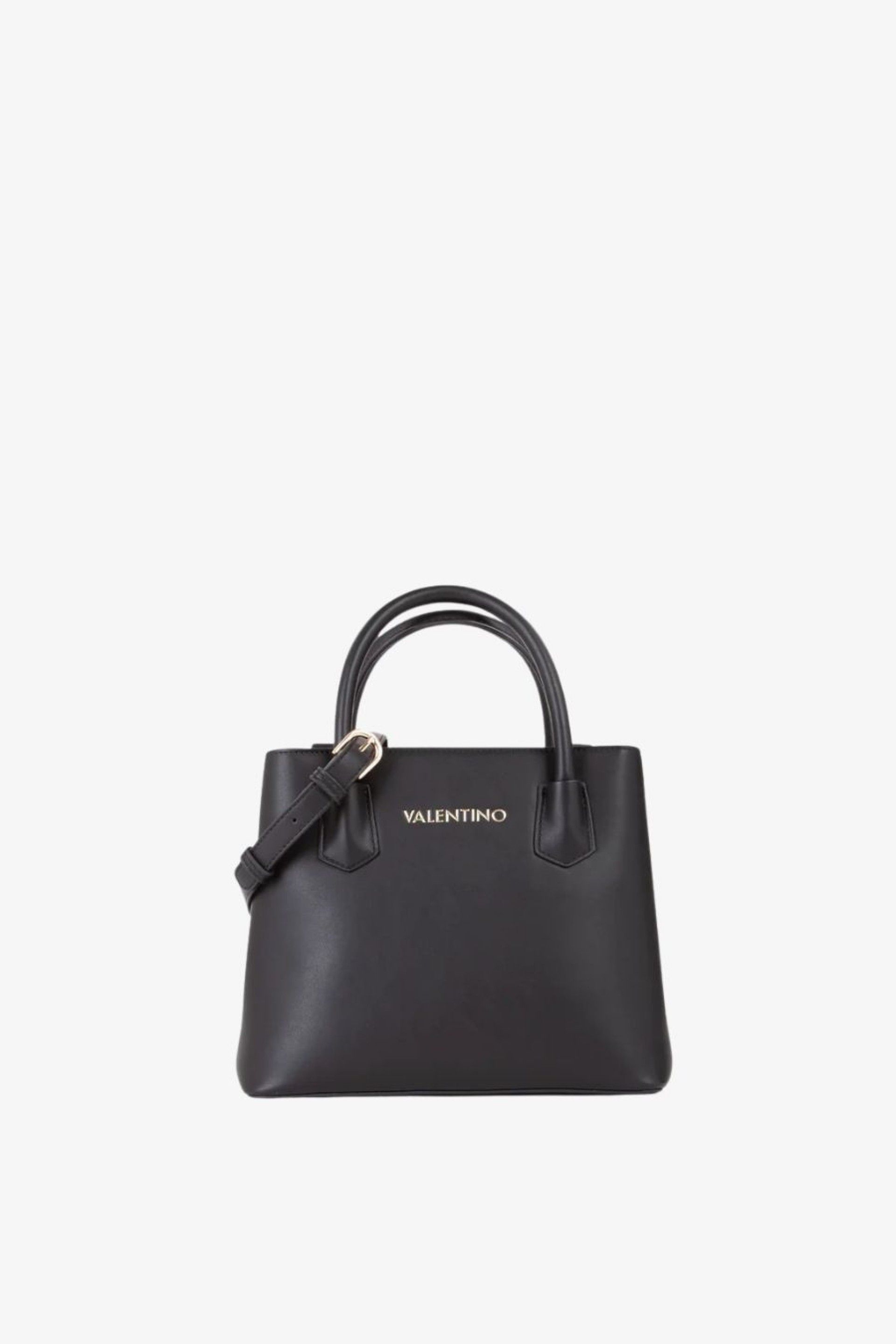 Bolsa FAITH VALENTINO BY MARIO VALENTINO