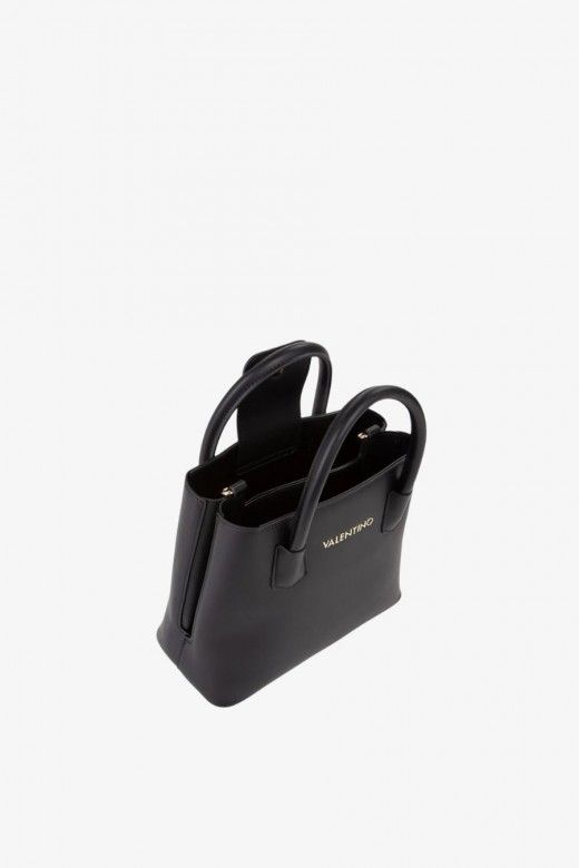 Bolsa FAITH VALENTINO BY MARIO VALENTINO