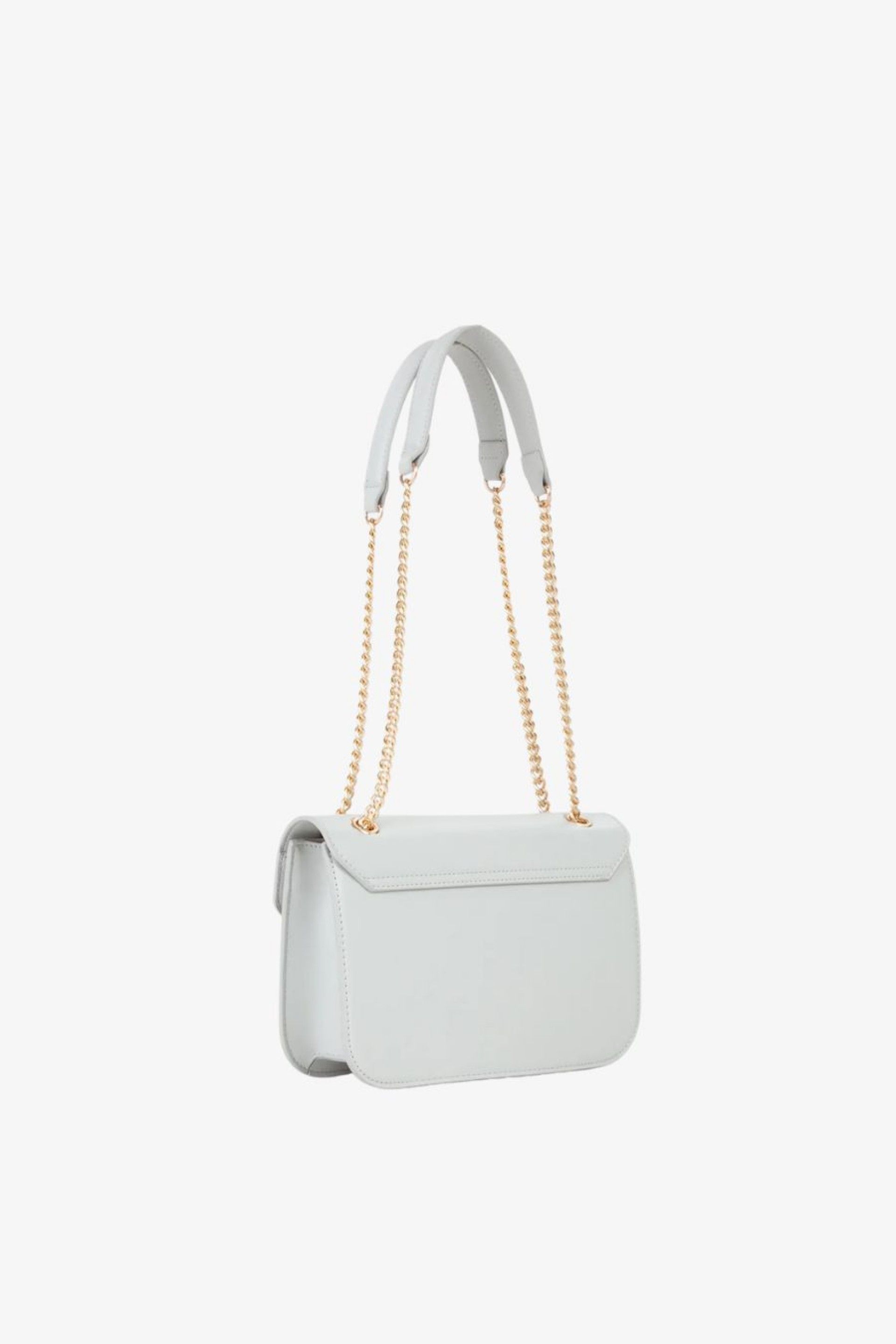 Bolsa Valentino Why RE Day-to-Night
