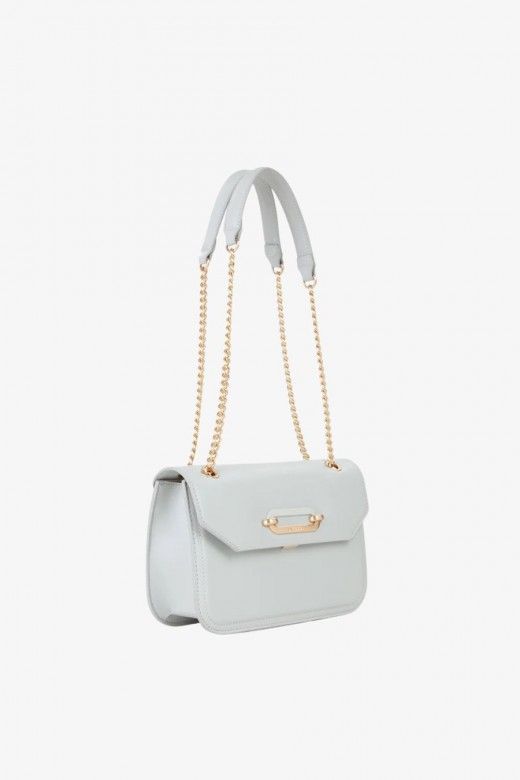 Bolsa Valentino Why RE Day-to-Night