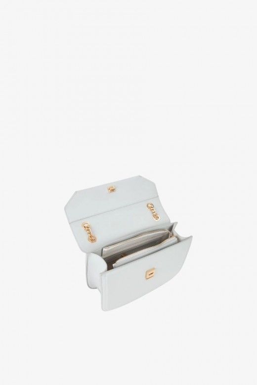 Bolsa Valentino Why RE Day-to-Night