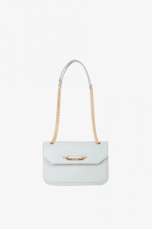 Bolsa Valentino Why RE Day-to-Night