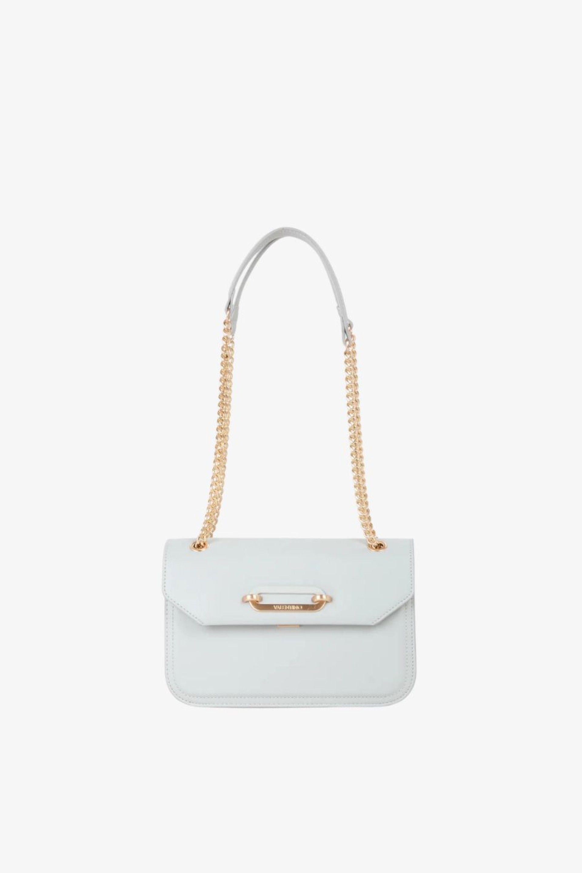 Bolsa Valentino Why RE Day-to-Night