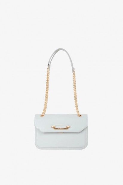 Bolsa Valentino Why RE Day-to-Night